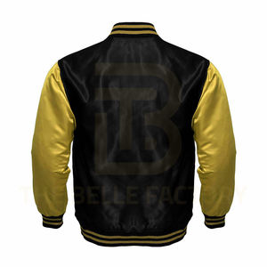 Vestes de sport personnalisées minces pour l'hiver imperméables à séchage rapide pour hommes, protection solaire, respirantes, résistantes aux taches, activités de plein air - Product Image 2