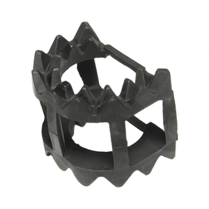 Support moteur arrière pour Toyota HIACE RZH113 1989-2004 - Product Image 2