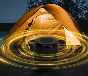 Portable USB anti-moustique chauffé anti-moustique liquide ménage extérieur Rechargeable tueur de moustiques - Product Image 4