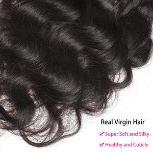 Bán Buôn Body Sóng Xoăn 100% Thô Đen Brazil Human Remy <span class=keywords><strong>Clip</strong></span> Trong Phần Mở Rộng Tóc Liền Mạch Ấn Độ <span class=keywords><strong>Clip</strong></span> Trong Phần Mở Rộng Tóc - Product Image 6