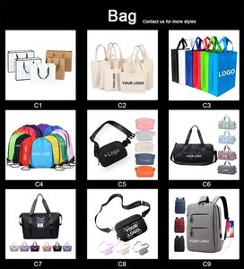 Ys69 Personalized Promotional Corporate Set Company Executive Item Custom Made Luxury Business <b>Gift</b> for Clients With Logo - Product Image 6