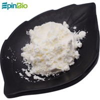 Conservateur de qualité alimentaire et cosmétique Polylysine HCl 98% E-Polylysine