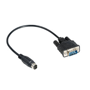 Nuevo Adaptador de Llaves Xhorse VVDI KEY TOOL R1 XDKTR1 2026, Adaptador 13-24 para Herramienta - Product Image 4