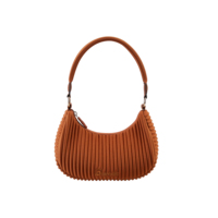 Onimals Original Luxe Femmes Marque épaule Dames Sacs à main personnalisés pour femmes
