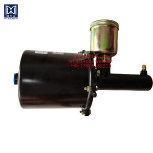 Pompa pendorong udara <span class=keywords><strong>wheel</strong></span> <span class=keywords><strong>loader</strong></span> CLG856 <span class=keywords><strong>ZL50C</strong></span> 13C0590 - Product Image 1