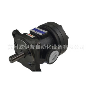 มอเตอร์ไฮดรอลิก Kceice รุ่น 50T-36-F-R 50T-39-F-R 50T-43-F-R แบบปรับปริมาตรได้ สำหรับใช้งานในอุตสาหกรรม - Product Image 1