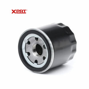 <span class=keywords><strong>Changement</strong></span> de <span class=keywords><strong>filtre</strong></span> <span class=keywords><strong>à</strong></span> <span class=keywords><strong>huile</strong></span> pour voiture 26300-03000 26300-02502 26300-03001 <span class=keywords><strong>Filtre</strong></span> <span class=keywords><strong>à</strong></span> <span class=keywords><strong>huile</strong></span> pour voiture <span class=keywords><strong>Prix</strong></span> d'usine - Product Image 1