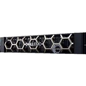 De-ll Storage PowerStore 1.92TB USB Interface Disk in Stock Special Offer Stock De-ll Storage PowerStore - Product Image 1