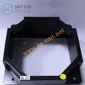 Pièce de rechange SMT PB24690, couvercle en verre pour machine FUJI - Product Image 1