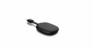 Dévoilez la puissance de TiVo Stream 4K: Amlogic S905Y4, <span class=keywords><strong>streaming</strong></span> 4K Ultra HD, attachement de logo personnalisé - Product Image 3