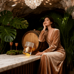 Kilian Unisex Eau de Parfum für Männer, Langanhaltende Düfte Perfekt für Dates & Tägliches Tragen, ein Ideales Weihnachtsgeschenk - Product Image 3