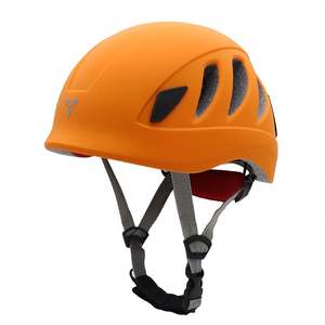 Casco de seguridad de alta calidad al aire libre personalizado Hat Holder Hard Hats - Product Image 6