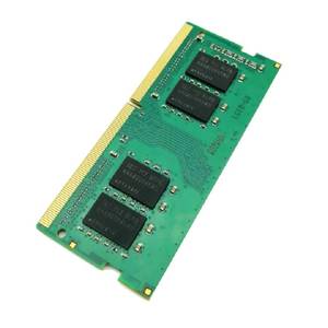 DDR4 SO-DIMM 16GB 32GB 3200MT/s 260Pin ชิป IC คุณภาพสูง RAM - Product Image 5