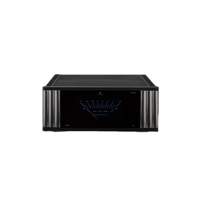 Tonewinner AD-7300PA+ 1000W 7-Channel Home Audio Power Amplifier HiFi Stereo Music Booster