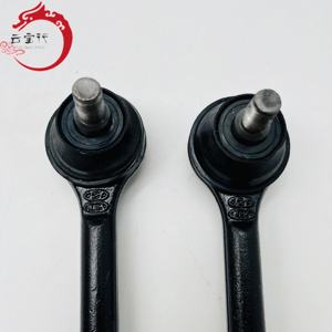 55250-3R000 552503R000 Bras d'assistance arrière pour Hyundai Kia 55250 3R000 - Product Image 2