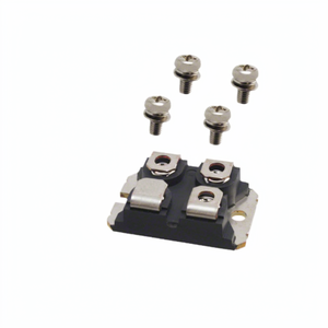 Original Electronics Component SOT-227 APT58M50JCU2 Transistors - Product Image 1