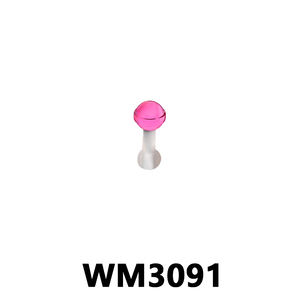 Juguete <span class=keywords><strong>de</strong></span> Construcción <span class=keywords><strong>de</strong></span> Bloques Mini Misteriosos <span class=keywords><strong>de</strong></span> Jinu <span class=keywords><strong>de</strong></span> K-POP Coreano, Juguetes Educativos <span class=keywords><strong>de</strong></span> Dibujos Animados para Niños WM6230 - Product Image 2