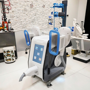 Nouveaux Produits 2025 : <span class=keywords><strong>Appareil</strong></span> de <span class=keywords><strong>Cryolipolyse</strong></span> et de Massage par Aspiration pour Bébé, Anti-Cellulite, Amincissant et Remodelant Corporel - Product Image 3