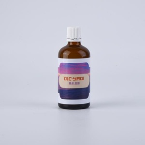 <span class=keywords><strong>Baume</strong></span> après-<span class=keywords><strong>rasage</strong></span> YAQI 100ml, <span class=keywords><strong>apaisant</strong></span>, hydratant, huiles naturelles pour hommes, soin de la barbe, après-<span class=keywords><strong>rasage</strong></span> - Product Image 4