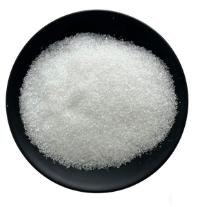 Sulfate de magnésium heptahydraté CAS 10034-99-8, qualité industrielle, qualité alimentaire, <span class=keywords><strong>engrais</strong></span> soluble dans l'eau - Product Image 5