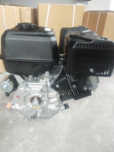 <span class=keywords><strong>Moteur</strong></span> à essence Lifan Power KP460 de 15 CV à démarrage électrique pour machines agricoles, équipement de travaux agricoles, <span class=keywords><strong>moteur</strong></span> à essence - Product Image 5