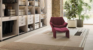 Hot Selling Modern Indoor <b>Lounge</b> <b>Chair</b> - Comfortable Upholstered Leisure <b>Chair</b> <b>for</b> <b>Living</b> <b>Room</b> Bedroom - Product Image 6