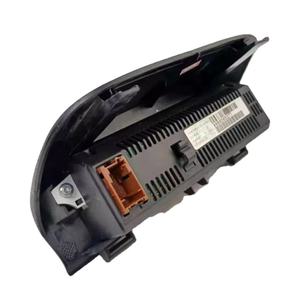 <span class=keywords><strong>Pantalla</strong></span> Digital Multifunción OE 9666065377, Repuestos de Automóvil, <span class=keywords><strong>Pantalla</strong></span> de Visualización Digital para <span class=keywords><strong>Peugeot</strong></span> <span class=keywords><strong>307</strong></span> - Product Image 4