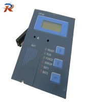 PLC 221010361 HMIA Automation PC Contrôle industriel RS485 Contrôleur dédié Neuf avec garantie