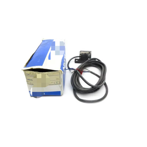 Controlador de Programación Plc Dedicado Pac, Automatización Industrial, Nuevo, Original, 12-24vdc, Nsmp, Nuevo - Product Image 1