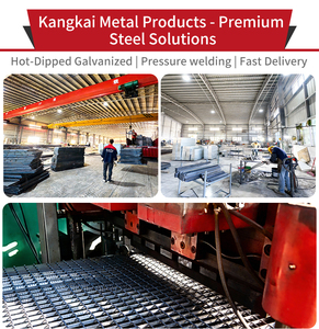 ตะแกรงระบายน้ำฝน ตะแกรงรางระบายน้ำ <span class=keywords><strong>ฝา</strong></span>ครอบรางระบายน้ำ ตะแกรงสระว่ายน้ำแบบหนา ตะแกรงสแตนเลสสำหรับท่อระบายน้ำ สำหรับทางเท้า - Product Image 6