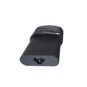 Nueva Versión de <span class=keywords><strong>Cargador</strong></span> Delgado de 90W USB C para Portátiles DELL HP Spectre x360 13-AE015DX D - Product Image 4