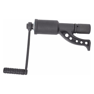 High Quality <b>Torque</b> Labor Saving Wrench <b>Sets</b> Vehicle Tools - Product Image 3