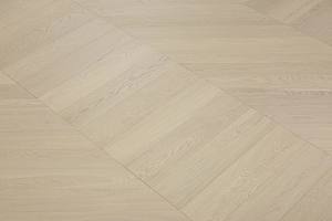 <span class=keywords><strong>Parquet</strong></span> d'ingénierie en chêne Offre Spéciale <span class=keywords><strong>Parquet</strong></span> d'ingénierie en chêne Chevron - Product Image 6