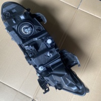 33100-TVA-H12 33150-TVA-H12 Phares avant LED de haute qualité pour HONDA ACCORD 2019-2020, fabriqués en Chine