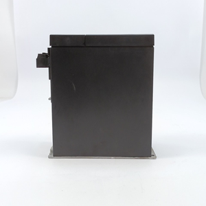 195 n0051 VLT 2800 1,5 kW VLT2815PS2B20SwbrTR1DBF00A00 - Product Image 1