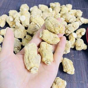 人参根アメリカ人参工場卸売 - Product Image 2