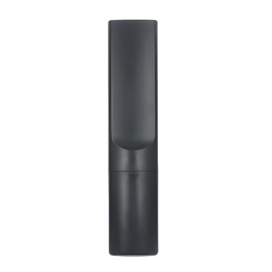Télécommande vocale GCBLTV02ADBBT adaptée aux téléviseurs intelligents CHIQ Changhong <span class=keywords><strong>SABA</strong></span> ODL24771 - Product Image 3
