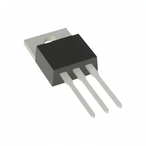 Electronic Circuit Components TO-220AB Transistors In Stock TPH3212PS - Product Image 1