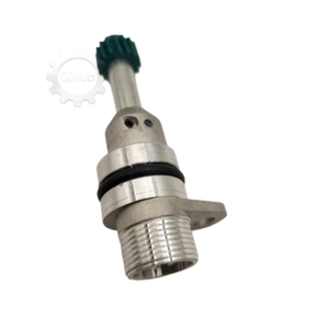 อะไหล่รถยนต์ เซ็นเซอร์วัดความเร็วมาตรวัดระยะทาง สำหรับฮุนได เกีย OEM 43621-4D010 436214D010 - Product Image 4