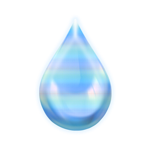 Màn Hình <span class=keywords><strong>LED</strong></span> Thả Nước Sáng Tạo Màn Hình <span class=keywords><strong>LED</strong></span> Pixel Trong Nhà Màn Hình <span class=keywords><strong>LED</strong></span> Pixel Nhỏ Tùy Chỉnh - Product Image 6