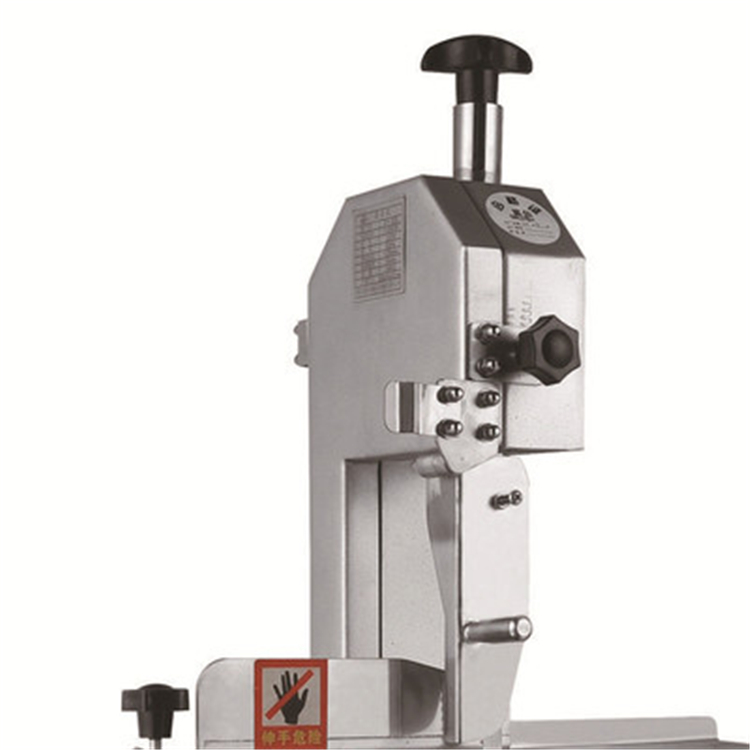 Lưỡi Cưa Chất Lượng Đức Máy Cưa Xương Và Thịt Điện/Máy Cắt Cưa XƯƠNG THỊT