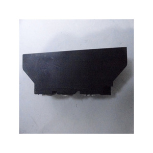 Diodo Igbt de Venta caliente Diodo de 500 A - Product Image 4