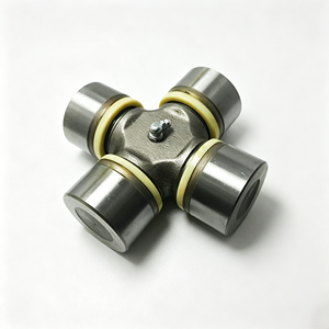 Croisillon de transmission 5-510 à entraînement direct d'usine pour véhicule utilitaire, pièce de rechange automobile robuste pour arbre de transmission - Product Image 1