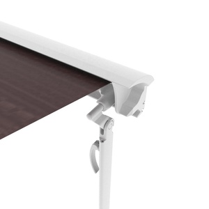 Rétractable à cassette complète toit rv auvent pour <span class=keywords><strong>camping</strong></span>-<span class=keywords><strong>car</strong></span> - Product Image 4