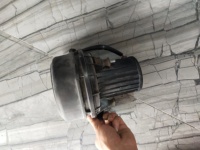 Ban đầu được sử dụng thứ cấp máy bơm không khí phù hợp cho Ferrari 458 Italia F12 FF 488 F8 812 gtc4 California califoniat OEM 247795