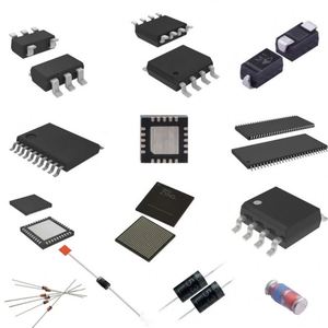 2026 New Original VSC7302XVF Series - Product Image 1