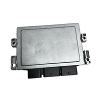 237100974R Original Brand New Quality Auto Engine Control Unit ECU Computer Module pour Hyundai