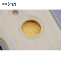 Baojun 730 510 530 310W 360 RC6 RS5 Ensemble de réparation de l'écran de filtre de boîte de vitesses OEM 23750335 KIRSTEN KB02009