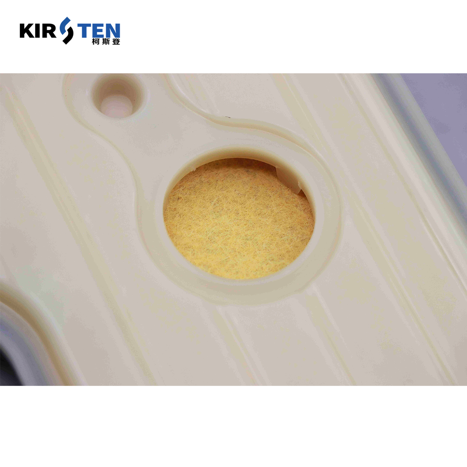 Baojun 730 510 530 310W 360 RC6 RS5 Repair Package of Gearbox Filter Screen OEM 23750335 KIRSTEN KB02009 Filter Parts Image 4
