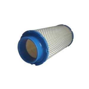 Filtro de Aire Manny 22203095 para Piezas de Compresores de Aire Industriales - Product Image 6